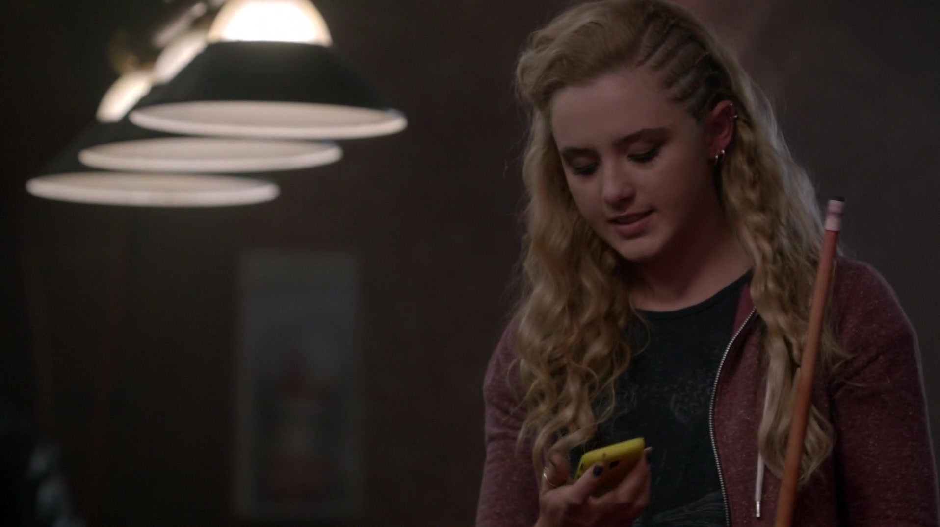 0129.jpg 0129.jpg