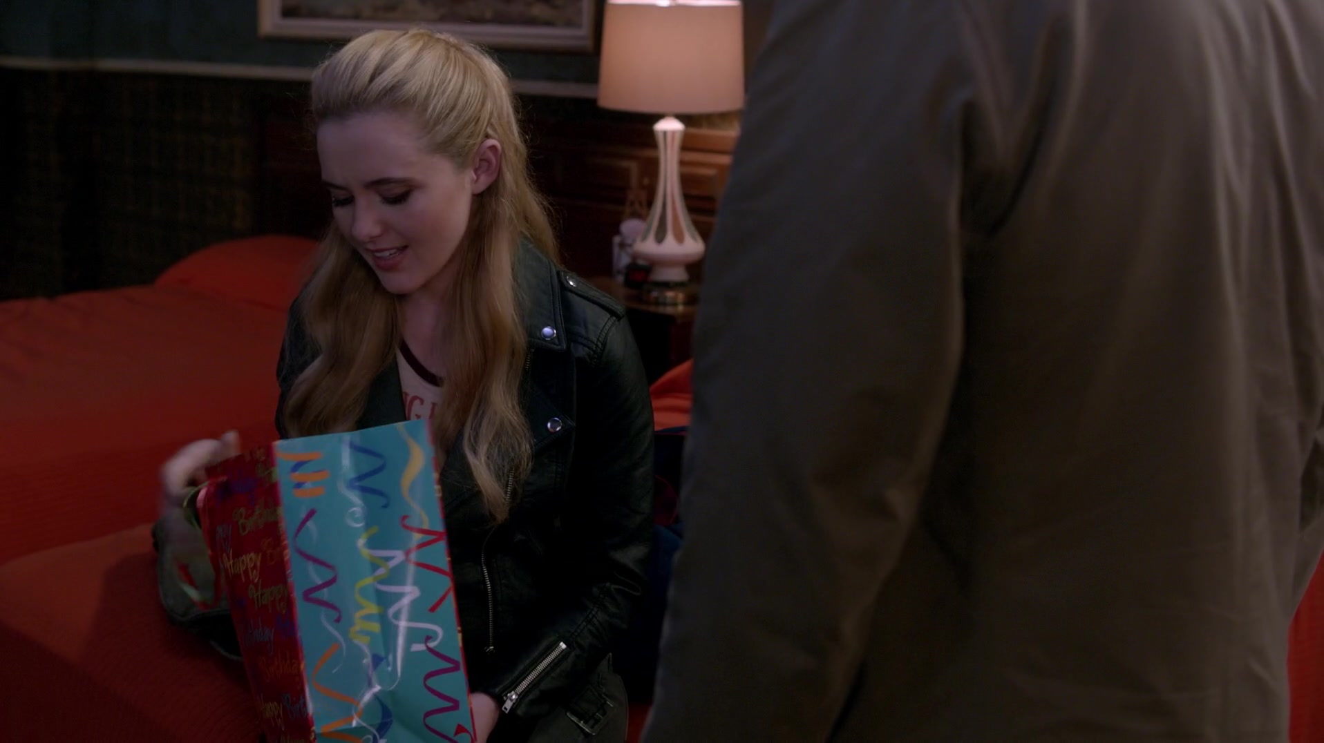 0268.jpg
