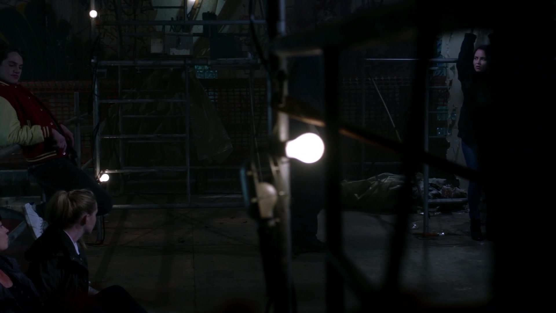 0311.jpg 0311.jpg