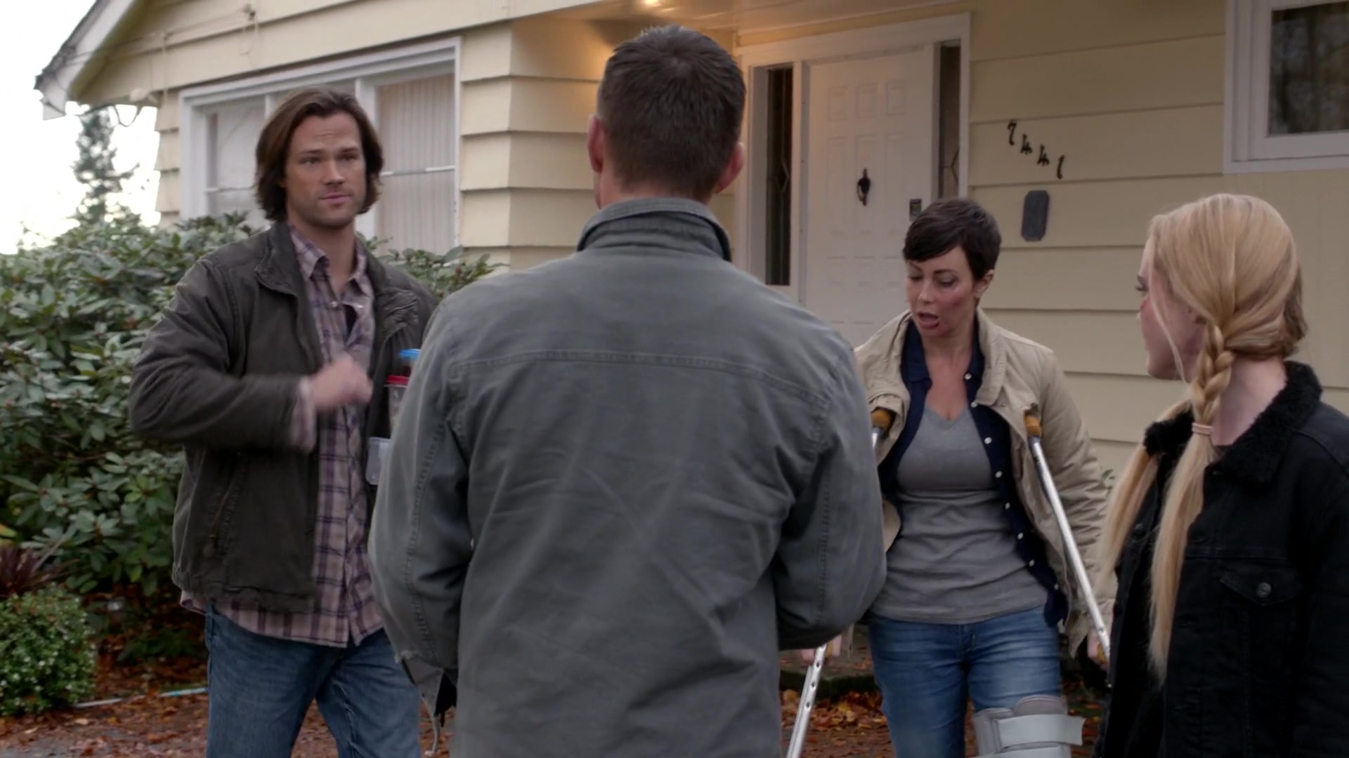0460.jpg
