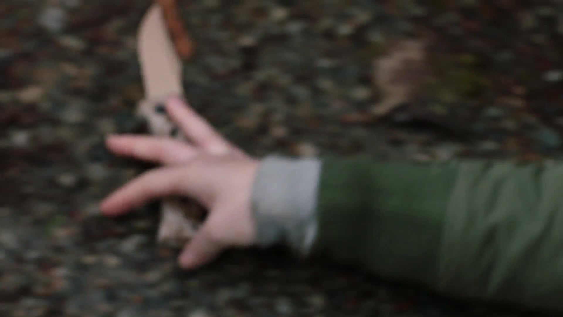 0374.jpg