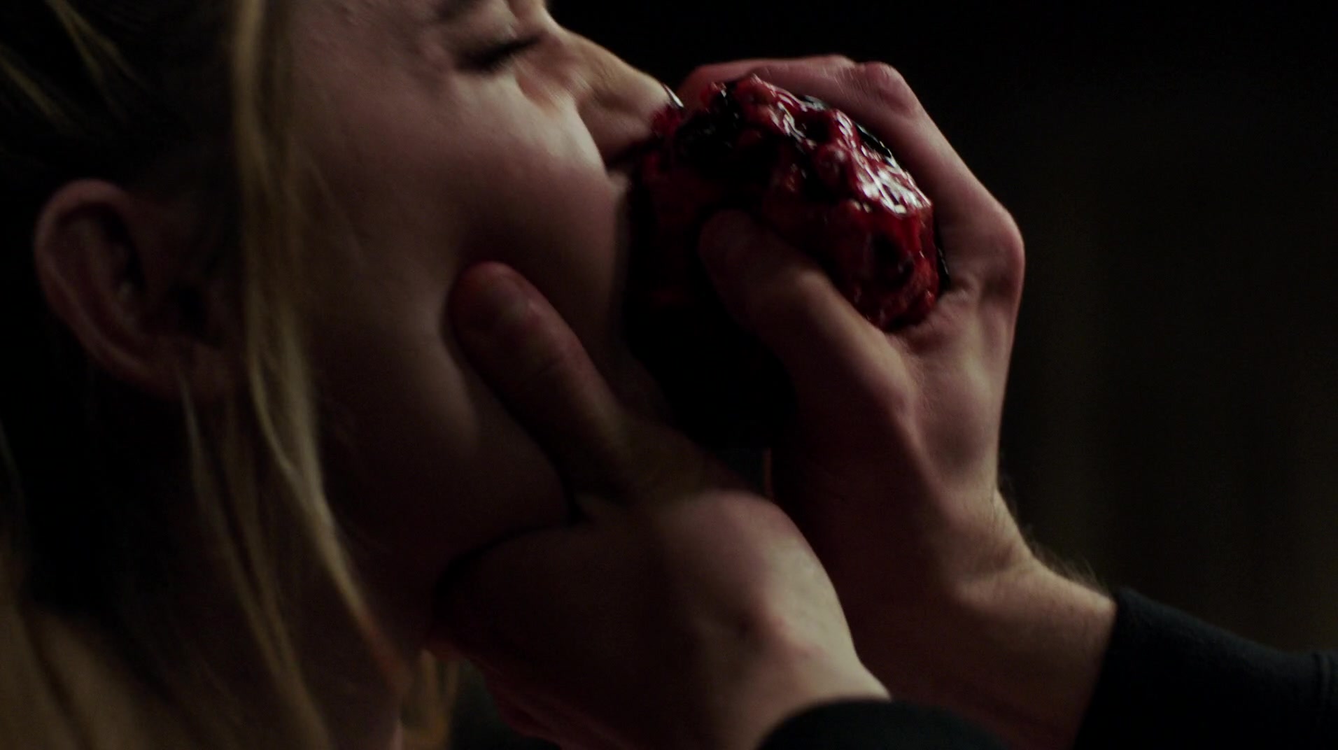 0606.jpg