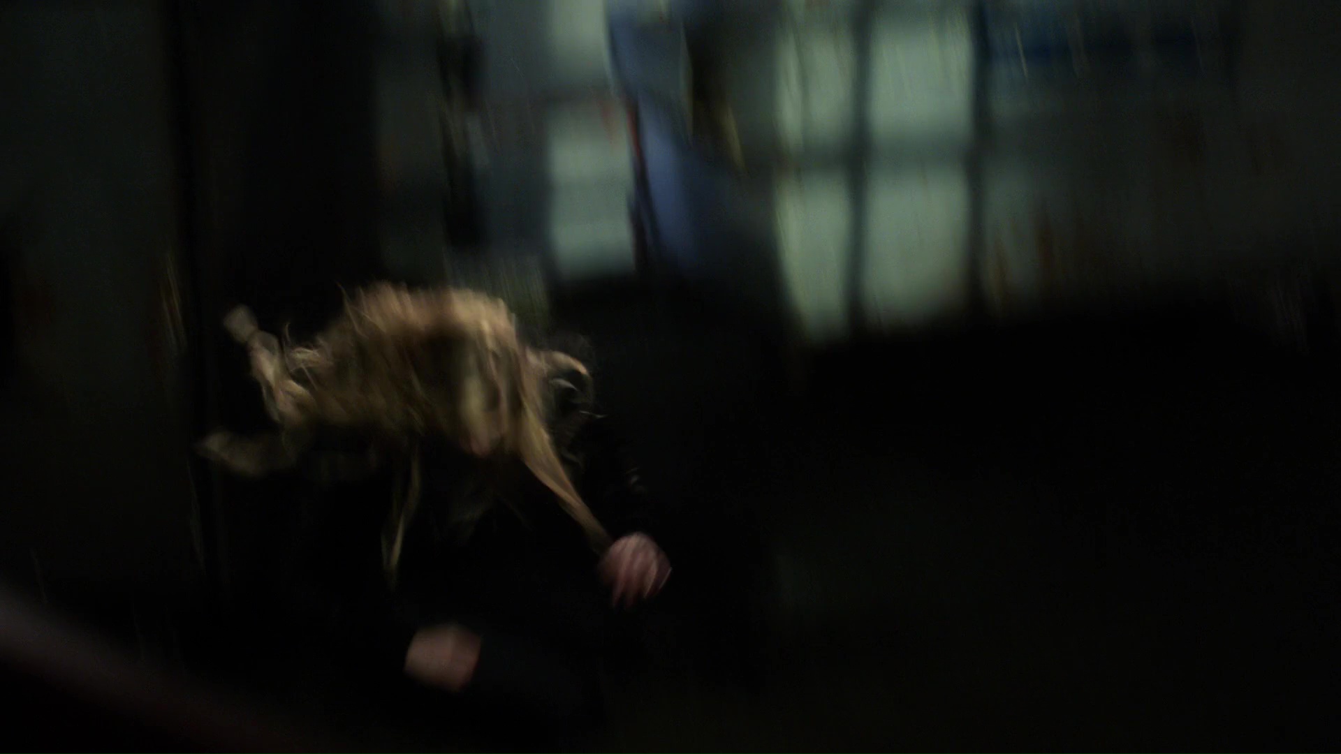 0342.jpg 0342.jpg