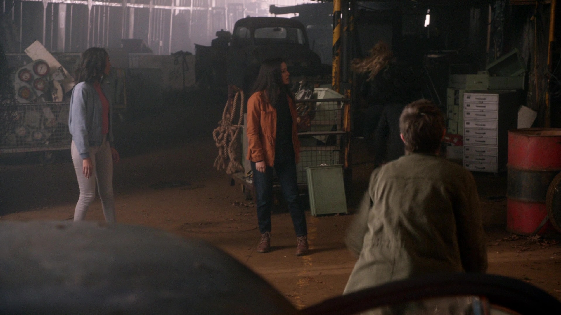 0590.jpg 0590.jpg