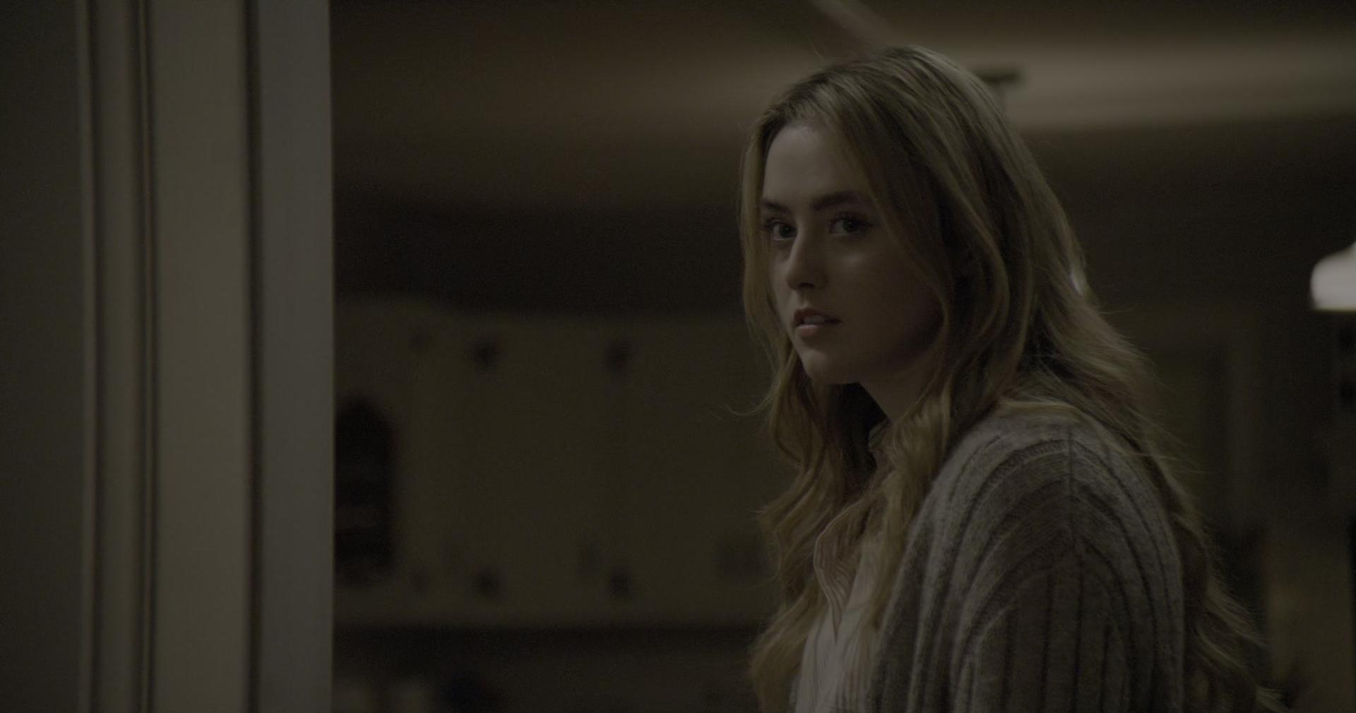 0183.jpg