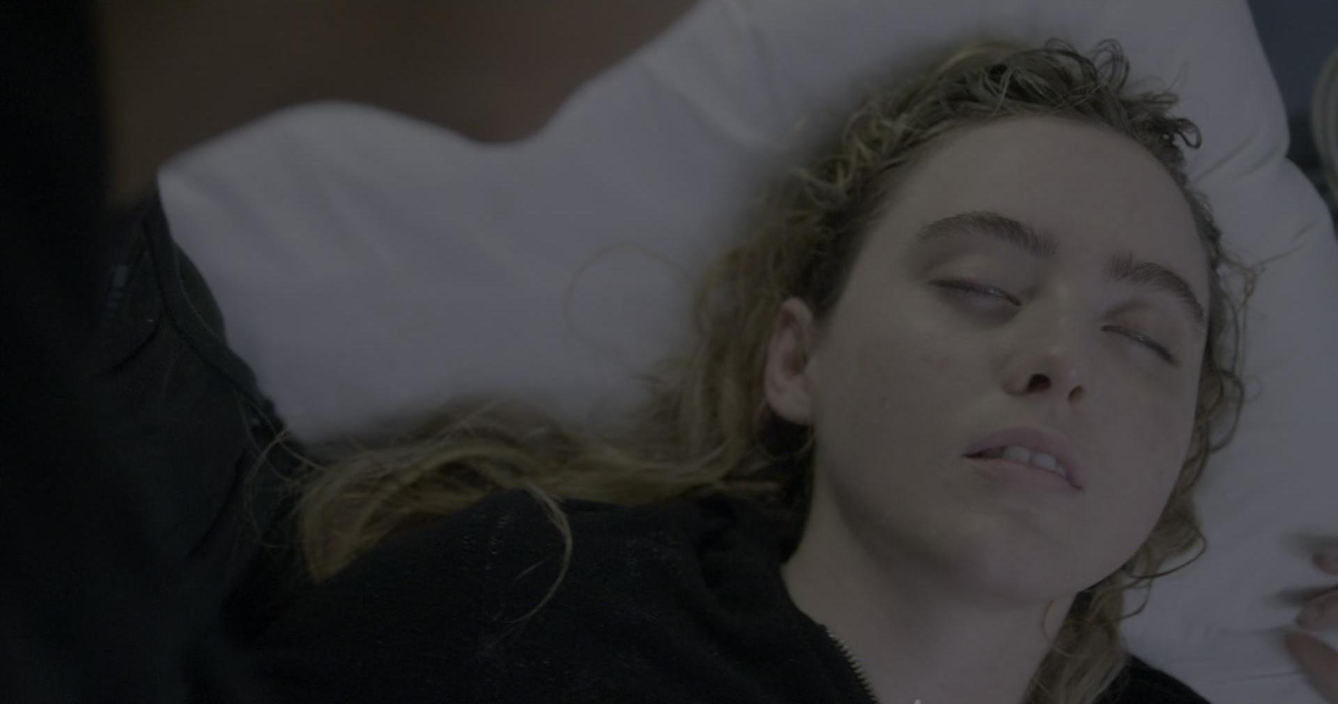 0077.jpg